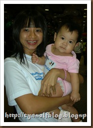 DSCN5978 DSCN5978