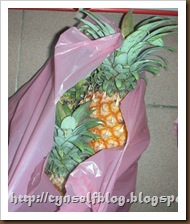 DSCN5810 (2)