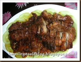 DSCN5855