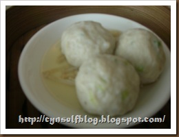 DSCN6121