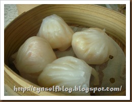 DSCN6118
