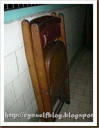 DSCN5727