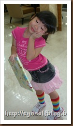 DSCN5782