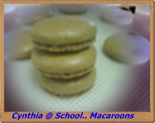[macaroon[2].jpg]
