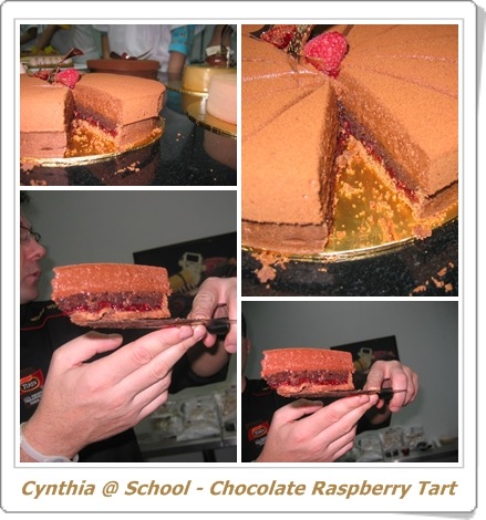 [blog - chocolate raspberry tart[2].jpg]