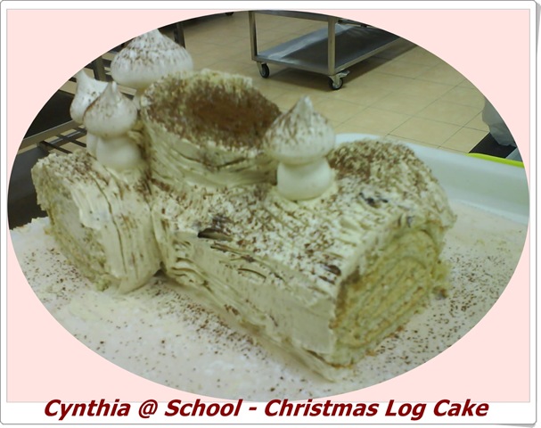 [Blog - log cake[2].jpg]