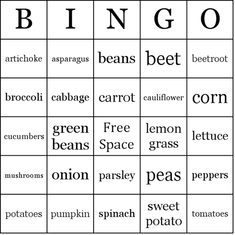 [Vegetables-bingo[4].png]