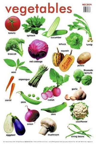 [vegetables2[2].jpg]