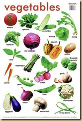 vegetables2