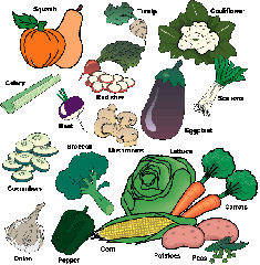 vegetables3