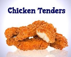 [chicken_tenders2[3].jpg]