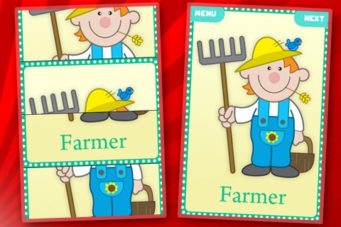 [flashcards-puzzles-occupations[3].jpg]