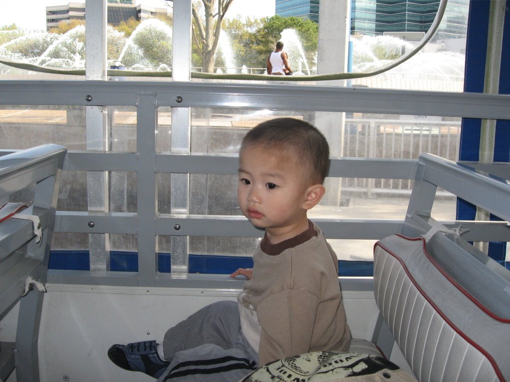 [IMG_2845.JPG]