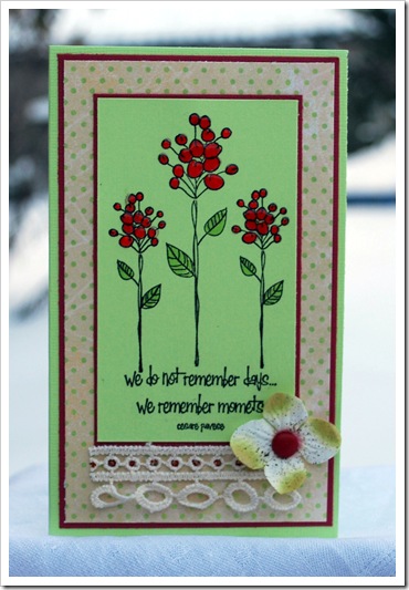 2010 feb 14_4850_redigerad-1