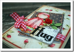 Etsy #2 detalj