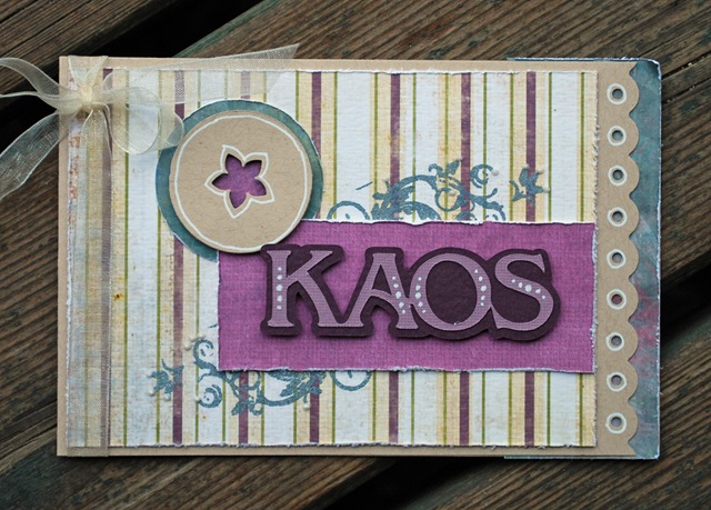 [Kaos award[5].jpg]