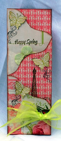 [Happy Spring[3].jpg]