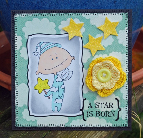 [A star is born[3].jpg]