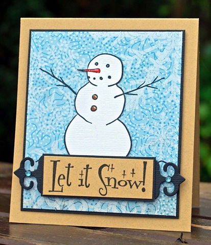 [Let it snow[3].jpg]
