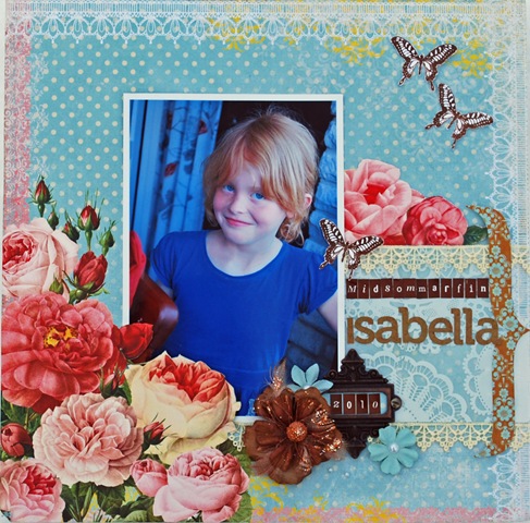 [Isabella[3].jpg]