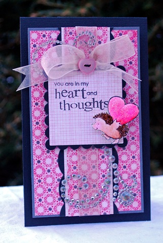 [heart and thougths[4].jpg]