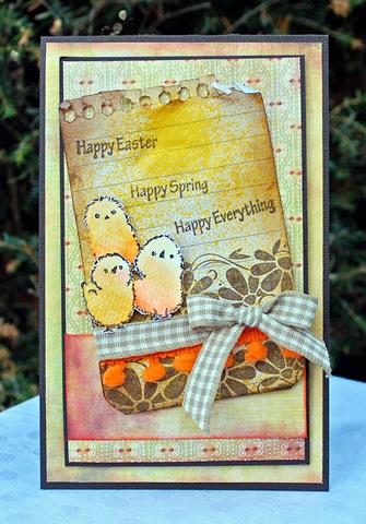 [happy easter 2[4].jpg]