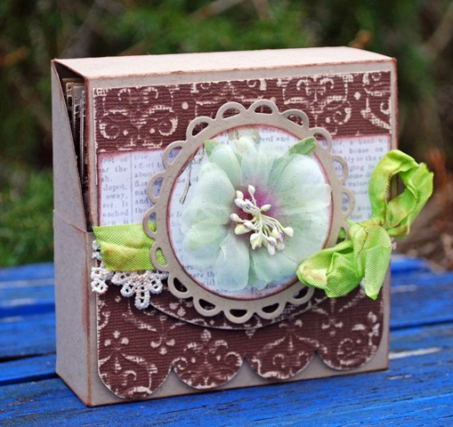 [Kortset 1[4].jpg]
