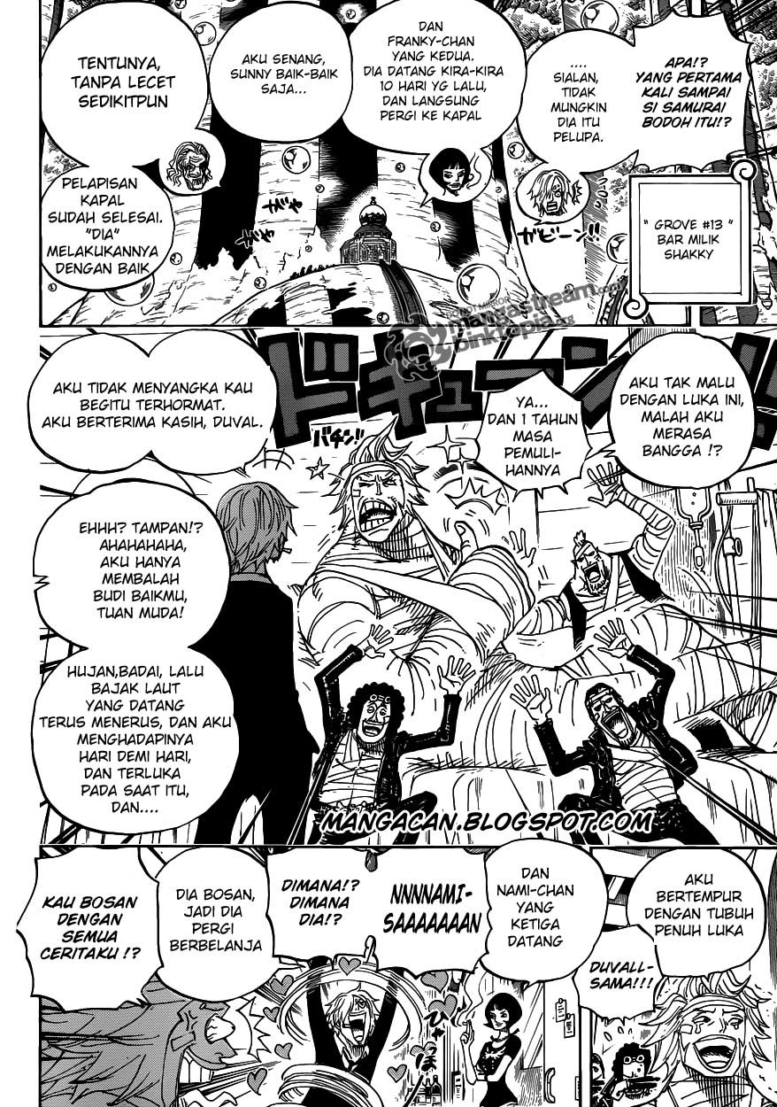 One Piece 598 Bahasa Indonesia 03 Mar, 2010  16%5B6%5D