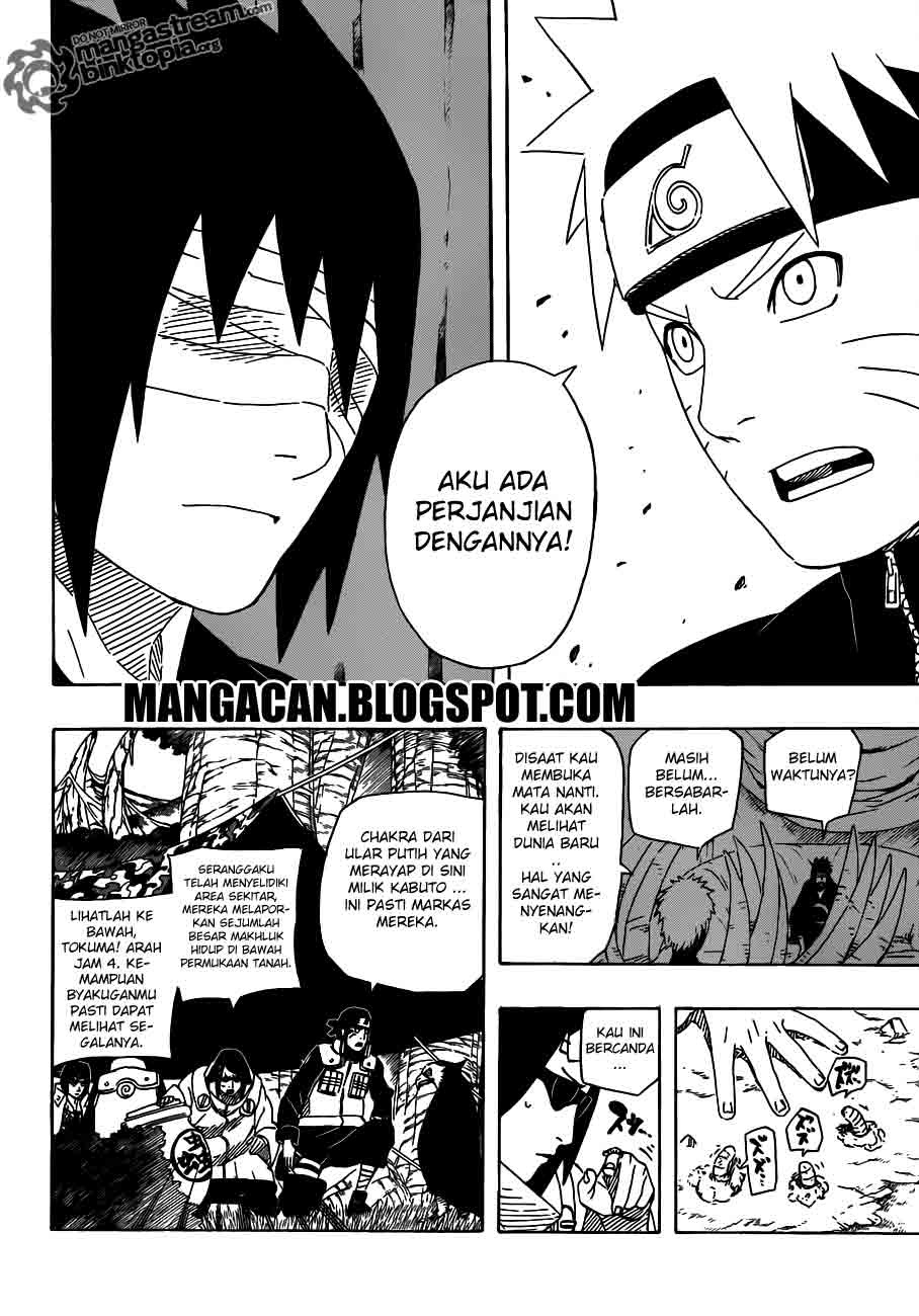 Mangacan Mempersembahkan Komik Naruto 515 Bahasa Indonesia