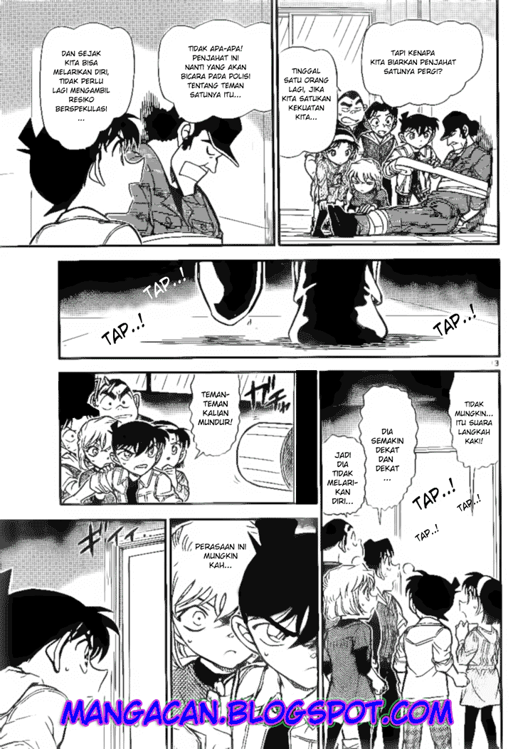 Mangacan_Conan-755-p13