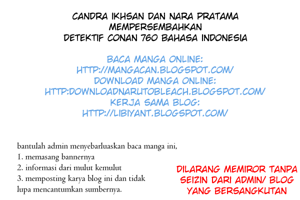 File760_001b File760_001b