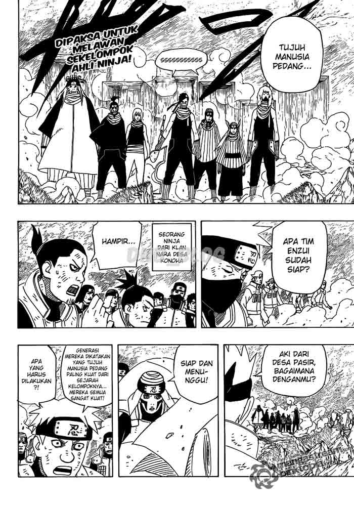 naruto_002 naruto_002