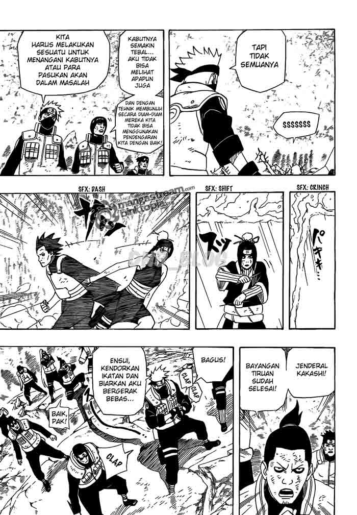 naruto_007 naruto_007