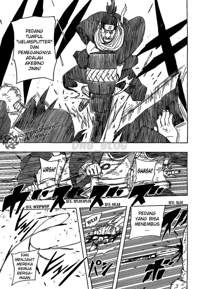 naruto_011 naruto_011