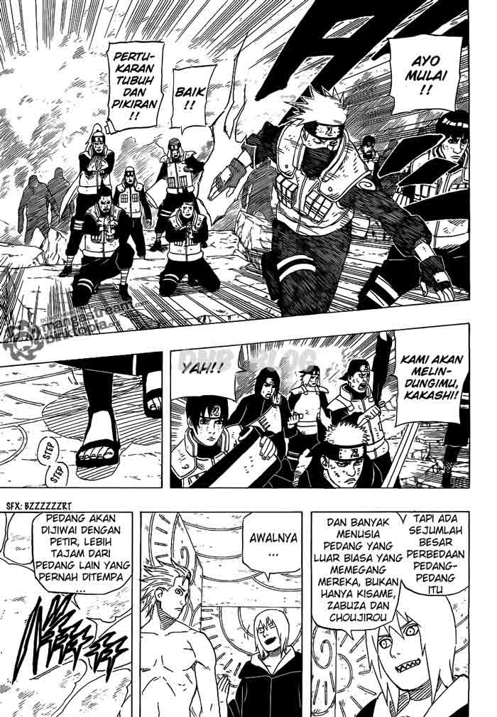 naruto_009 naruto_009