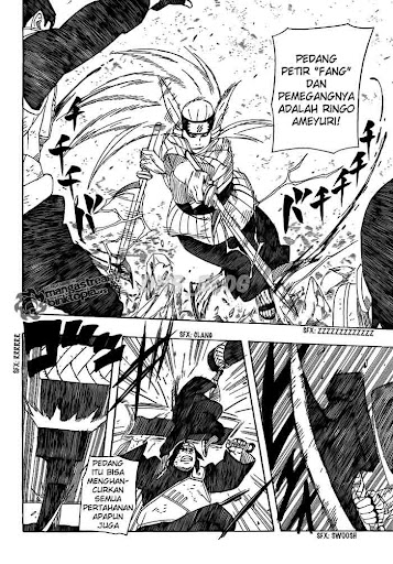 Naruto 523 Bahasa Indonesia, Next Manga Komik Naruto Shippuden 524 Indo, Download Chapter Naruto Shippuden 523 