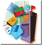 direct-marketing-799573