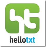 hellotxt -logo-nov2010-rid-web