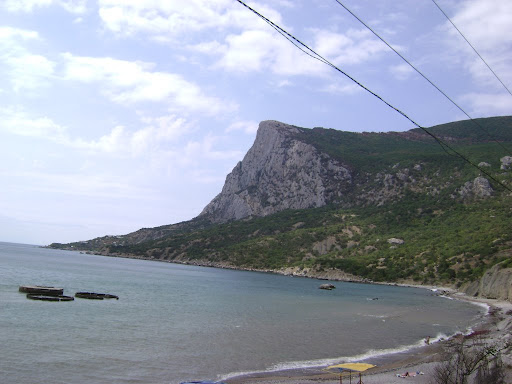 DSC01456.jpg