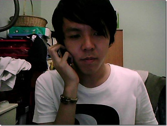 Picture0017
