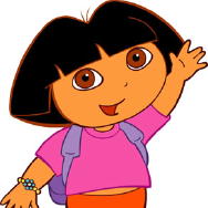 dora the explorer.jpg