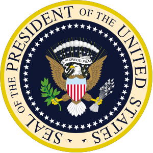 seal of president.jpg