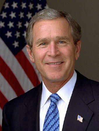 George W. Bush.jpg