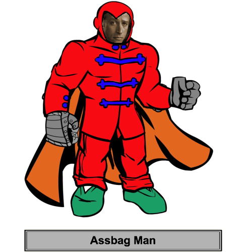 assbag man.jpeg