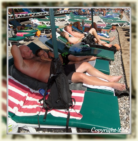 [Strandliv 3[5].jpg]