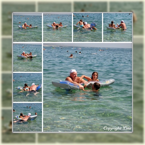[Strandliv 2[4].jpg]