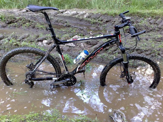 20100626235.jpg