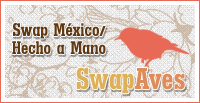 Swaps