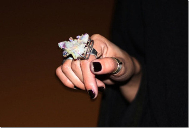 tumblr_liubzyi5Ga1qglvo2o1_500 tumblr_liubzyi5Ga1qglvo2o1_500