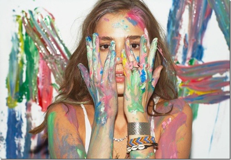 tumblr_liu9q8gXko1qglvo2o1_500 tumblr_liu9q8gXko1qglvo2o1_500